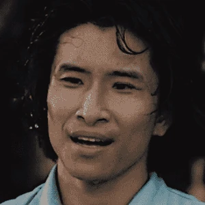 ハイ・ラン24歳